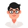 aimage